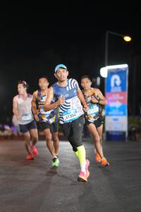 BIB: 
                            <button type="button" onclick="openModal(23000866)" class="btn btn-primary btn-sm float-right btn-popup" data-toggle="modal" data-target=".modal-high-quality">
                        <i class="fas fa-shopping-cart"></i> Add to Cart
                    </button>
                                            <button type="button" onclick="isThisMe(23000866, true)" class="btn btn-success btn-sm float-right btn-popup btn-isme hidden" data-toggle="tooltip" data-placement="bottom" title="นี่คือรูปของคุณใช่ไหม คลิกที่นี่เพื่อเอาเข้าอัลบั้ม">
                        <i class="fas fa-plus"></i> Add to album
                    </button>
                    <button type="button" onclick="isThisMe(23000866, false)" class="btn btn-warning btn-sm float-right btn-popup btn-isnotme hidden">
                        <i class="fas fa-ban"></i> Remove from album
                    </button>